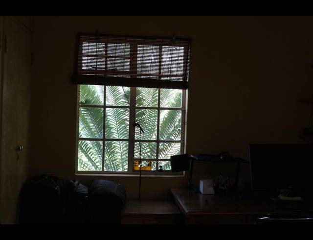 FARM FOR SALE IN GLEN AUSTIN